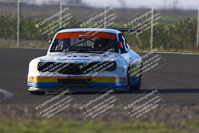 media/Jan-18-2026-CalClub SCCA (Sun) [[8bc6468723]]/Group 7 Race/Turn 1/